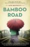 Bamboo Road