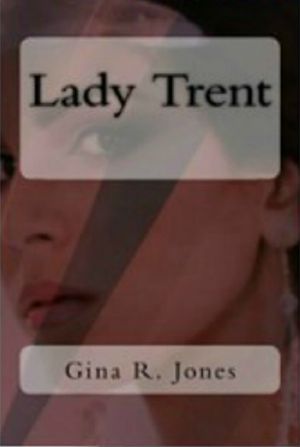 Lady Trent