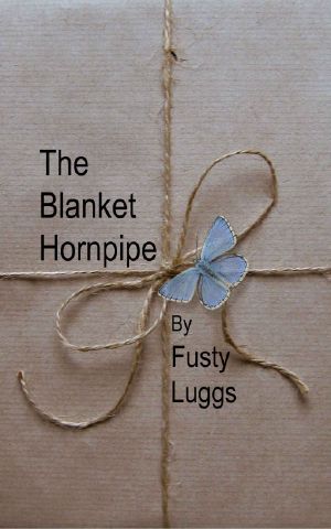 The Blanket Hornpipe