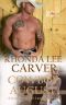 Cowboy August (Cooper's Hawke Landing Book 6)