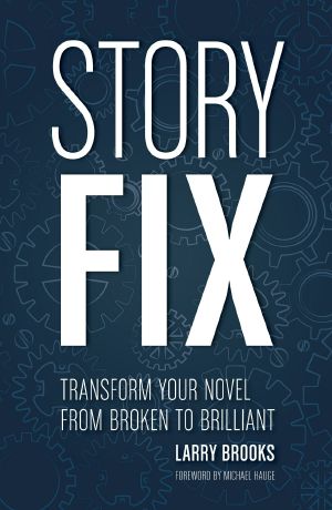 Story Fix