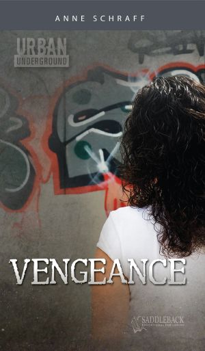 Vengeance