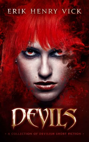 Devils · A Collection of Devilish Short Fiction