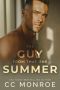 The Guy from that One Summer