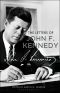 The Letters of John F. Kennedy