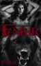 Fenrir