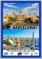 ONE-TWO-GO Barcelona · the Ultimate Guide to Barcelona 2015 With Helpful Maps, Breathtaking Photos and Insider Advice (One-Two-Go.com Book 18)