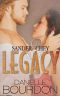 Sander and Chey · Legacy