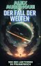 Der Fall Der Welten