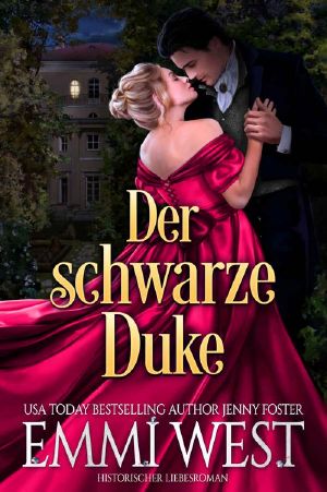Der schwarze Duke