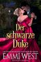 Der schwarze Duke