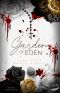 Garden of Eden (Garden of Sins 5) (German Edition)