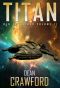 Titan (Old Ironsides Book 2)