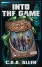 Into The Game · Dungeon Crawl Quest