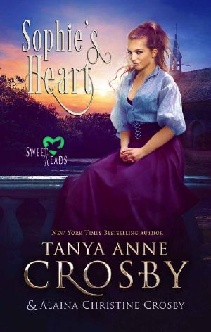 Sophie's Heart