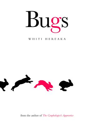 Bugs