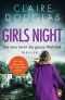 Girls Night · Nur eine kennt die ganze Wahrheit