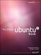 The Official Ubuntu Book (Fernando Lopez-Lezcano's Library)