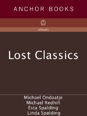 Lost Classics