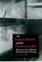 The Indescribable & the Undiscussable · Reconstructing Human Discourse After Trauma