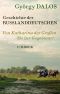 Geschichte der Russlanddeutschen · Von Katharina der Großen bis zur Gegenwart (C. H. Beck)