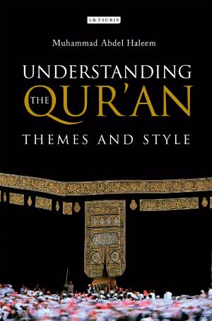 Understanding the Qur’An