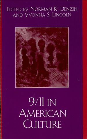9/11 in American Culture