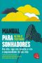 Manual para Sonhadores