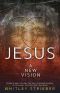 Jesus: A New Vision