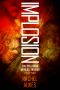 The Colliding Worlds Trilogy · The Complete Trilogy · Collision, Implosion, and Explosion
