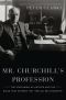 Mr. Churchill's Profession