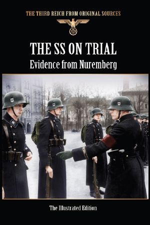 SS on Trial