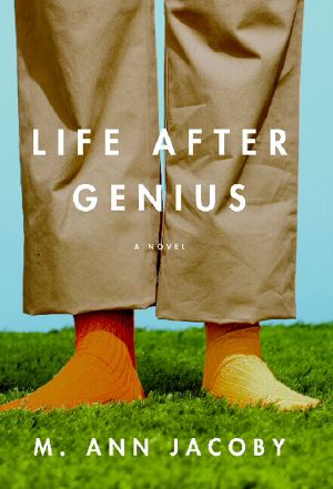 Life After Genius