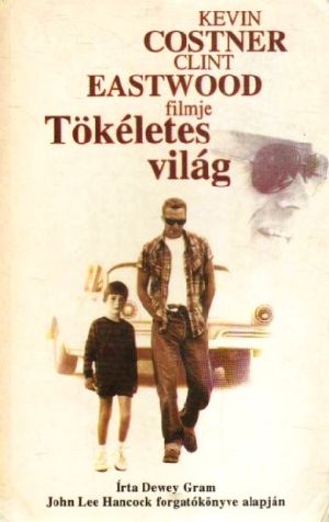 Tökéletes világ