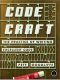 Code Craft