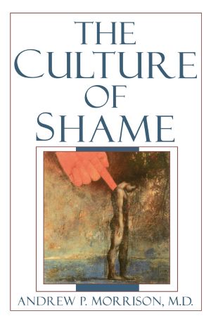 The Culture of Shame