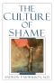 The Culture of Shame