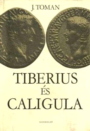 Tiberius és Caligula