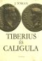 Tiberius és Caligula