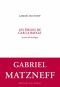 Les Émiles De Gab La Rafale (EDITIONS LEO SC)