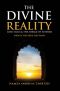 The Divine Reality