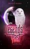 Legends of the Past · Makanias Herz