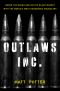 Outlaws Inc.