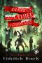 Krampus and The Thief of Christmas · A Christmas Novel