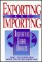 Exporting & Importing · How to Buy and Sell Profitably Across Borders