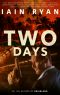 Two Days · A Tunnel Island Mystery