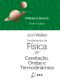 Fundamentos de Física – Gravitação, Ondas e Termodinâmica – Volume 2, 10.ª Edição