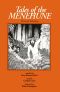 Tales of the Menehune and Other Legends of Hawai'i