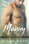 The Manny (Locked & Loaded #1)