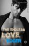 The Endless Love 34 - Roger